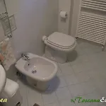 La Romea