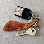 La Romea *