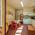 La Romea Daire Altopascio
