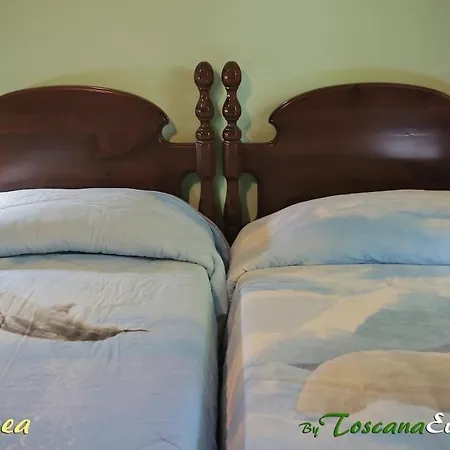 Appartamento La Romea *