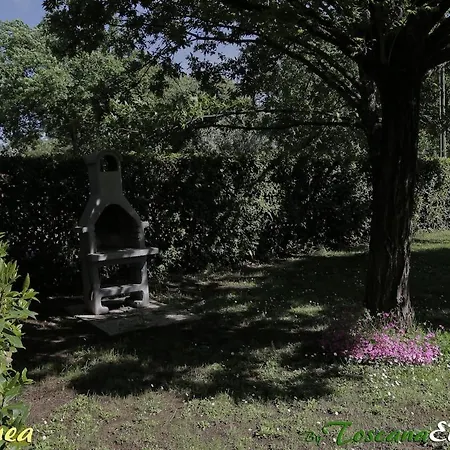 Appartamento La Romea Altopascio