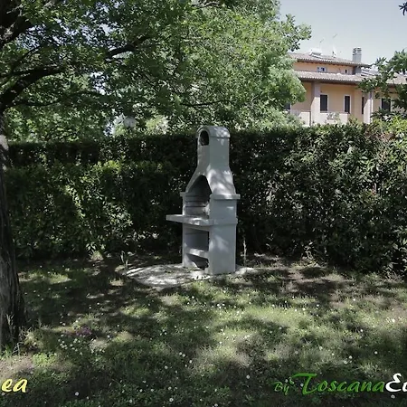 La Romea