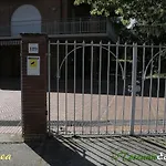 Апартаменты La Romea *